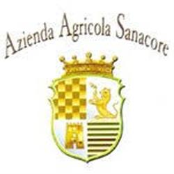 Agriturismo Sanacore, Trapani orari di apertura