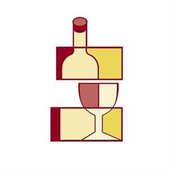 INVINOVERITAS, Frosinone orari di apertura