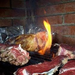 Da Mario Bisteccheria Pizzeria, Roma orari di apertura