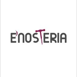 Enosteria Srl, Aprilia orari di apertura
