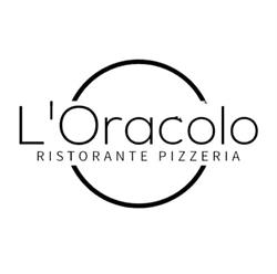 L'Oracolo Ristorante Pizzeria, Palestrina orari di apertura