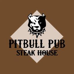 PITBULL PUB, Palestrina orari di apertura