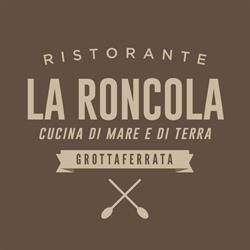 Ristorante La Roncola, Grottaferrata orari di apertura