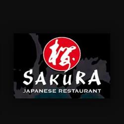 Sakura Japanese Restaurant, Imola orari di apertura
