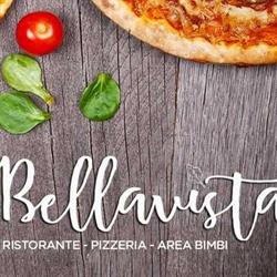 Bellavista, Imola orari di apertura