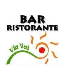 Ristorante Bar Via Vai, Dozza orari di apertura
