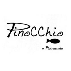 Pinocchio, Pietrasanta orari di apertura