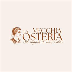 La Vecchia Osteria di Genazzano, orari di apertura