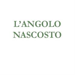 L'Angolo Nascosto, Massa orari di apertura