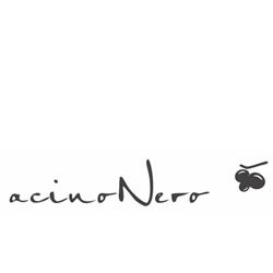 Acino Nero, Massa orari di apertura