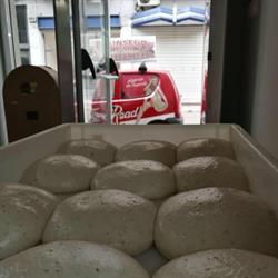 Pizzeria On The Road, Piedimonte Matese orari di apertura
