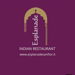 Ristorante Esplanade, San Fior orari di apertura
