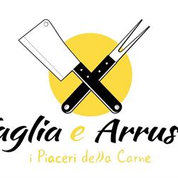 Taglia E Arrusti, San Cataldo orari di apertura