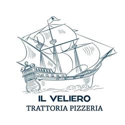 Il Veliero, Forio orari di apertura