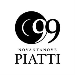 99 Piatti, L'Aquila orari di apertura