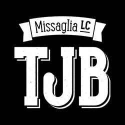 TJB BurgerJoint, Missaglia orari di apertura