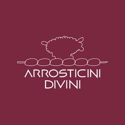 Arrosticini Divini, L'Aquila orari di apertura