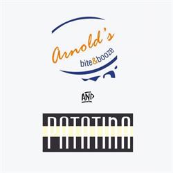 Arnold's E Patatina, L'Aquila orari di apertura