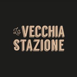 Ristorante La Vecchia Stazione, L'Aquila orari di apertura