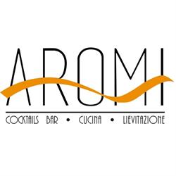 Aromi, Lecco orari di apertura