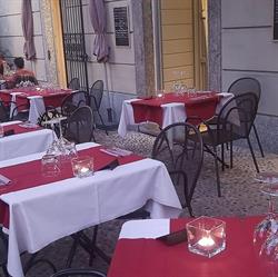 Al Prato Restaurant, Varenna orari di apertura