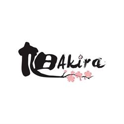 Akira ristorante giapponese, Viterbo orari di apertura