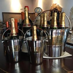 Siddharta Jazz Wine & Food, Taranto orari di apertura