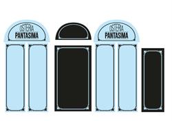 Osteria Pantasima, L'Aquila orari di apertura