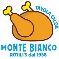 Tavola Calda Monte Bianco, Viterbo orari di apertura