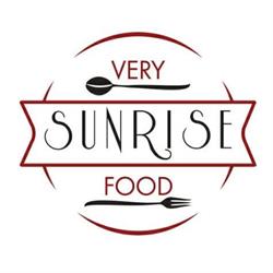 SUNRISE VERY FOOD, Grottaglie orari di apertura
