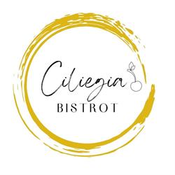 Ciliegia, Rivalta di Torino orari di apertura