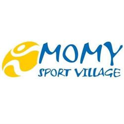 Momy Sport Village, Rivalta di Torino orari di apertura