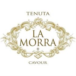 Tenuta La Morra, Cavour orari di apertura