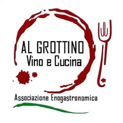 Al Grottino Vino e Cucina, Albano Laziale orari di apertura