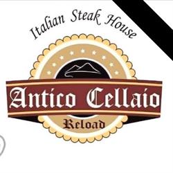 Antico Cellaio Reload, Boscotrecase orari di apertura