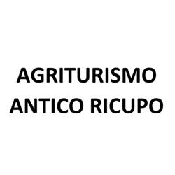 Agriturismo Antico Ricupo, Ercolano orari di apertura