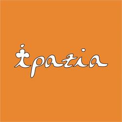 Ipazia Cibi e Libri, Sanremo orari di apertura