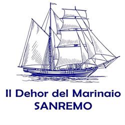 Il Dehor del Marinaio, Sanremo orari di apertura