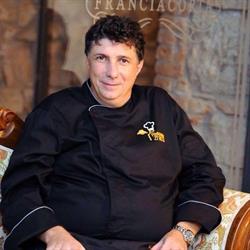 Ristorante Zi Rico, Palestrina orari di apertura
