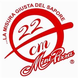 Mini Pizza, Palestrina orari di apertura