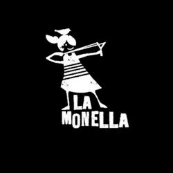 Ristotrattoria La Monella, Montalto Dora orari di apertura