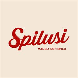Il Trullo, Brindisi orari di apertura