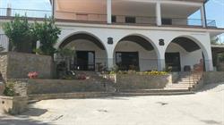 Caseificio Antica Giara, Laureana Cilento orari di apertura