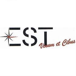 Est - Vinum et Cibus, Andria orari di apertura