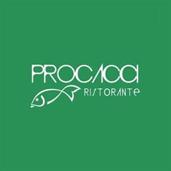 Procacci Ristorante, Corato orari di apertura