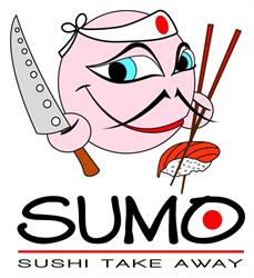 Sumo Sushi Take Away, Tolentino orari di apertura