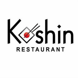 Koshin, Milano orari di apertura