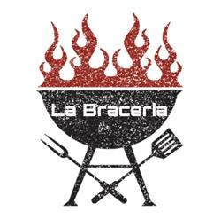 La Braceria, Barletta orari di apertura