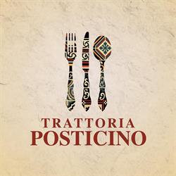 Il Posticino, Barletta orari di apertura