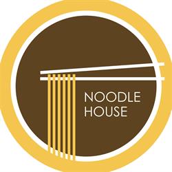 Noodle House, Milano orari di apertura